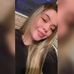 Veronica Vides - Facebook