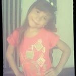 veronica vides benitez - @veronicavidesbe - Instagram