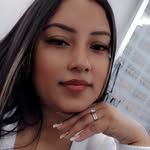 Veronica Vides Martinez - @veronicaleticiavides - Instagram