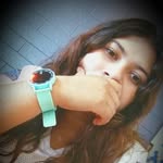 Veronica Vides Mjr - @veronica_vides013 - Instagram