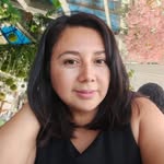 Veronica Vides Polanco - @videspolanco - Instagram