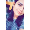 verónica vides - @veronica.vides - TikTok