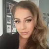 Vv - @veronicavides1 - TikTok