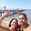 Veronica Viglietti - @veronicaviglietti - TikTok