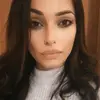 Veronica Vigliotta - @veronicavigliotta2 - TikTok