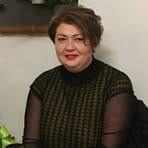 Veronica Vigliotti - Facebook