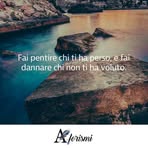 Veronica Vigliotti - Facebook