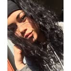 Veronica Vigliotti - Facebook