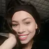 Veronica Vigliotti - @veronicavigliotti - TikTok