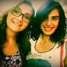 Veronica Vigliotti - @user107841030 - TikTok