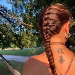 Veronik - @veronicavigliotti - Instagram