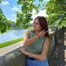 Veronica Velardo - Facebook