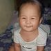 Veronica Velardo - Facebook