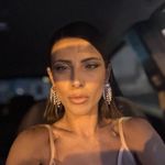 Veronica Vilardo - @veronikavilardo - Instagram