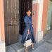 Veronica Vilardo - Facebook