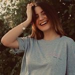 veronica vilardo - @vilardoveronica - Instagram