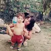 Verônica Villardo - @veronicavillardo - TikTok
