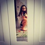 veronica.vilardo - @veronica.vilardo - Instagram