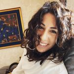 Very - @veronica_vilardo - Instagram