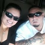 Bernardo N Veronica Vilchis - @bernardonveronica - Instagram