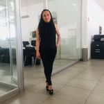 veronica - @veronica_vilchis - Instagram