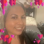 Veronica Avila - @veronica.vilchis.566 - Instagram