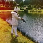 Verónica Galicia Vilchis - @k_e_echo_verga - Instagram