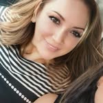 Veronica Huerta Vilchis - @verchih - Instagram