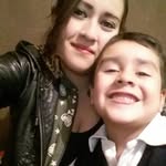 Veronica Solis Vilchis - @veronicasolisvilchis - Instagram