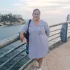 Veronica Vilchis150 - @veronicavilchis39 - TikTok