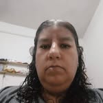 Verónica Vilchis - @vilchis1199 - Instagram