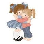 Veronica Vilchis - @veronica.vilchis.904 - Instagram