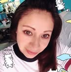 Veronica Vilchis - Facebook