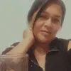 Veronica Vilchis - @veronica.vilchis1 - TikTok