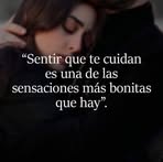 Veronica Vilchis - Facebook