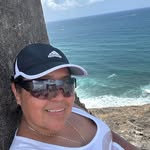 Veronica Vilchis - @vh0463191 - Instagram