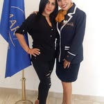 Veronica Vilchis - @veronica.vilchis.16 - Instagram