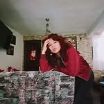 Veronica Vilchis - @veronica.vilchis.9849 - Instagram