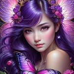 Veronica Vilchis - @vilchis8693 - Instagram