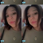 Veronica Vilchis - Facebook