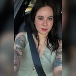 Verónica Vilchis - @veronicavlchs - Instagram