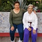Verónica Vilchis - @vilchis2678 - Instagram