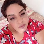 Veronica Vilchis - Facebook