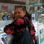 Veronica Vilchis - @veronica.vilchis - Instagram