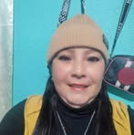 Veronica Vilchis - Facebook