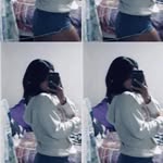 Veronica Vilchis - @maldonado_vilchis - Instagram