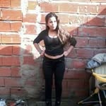 Veronica Vilchis - @verochis339 - Instagram