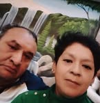 Verónica Vilchis - Facebook