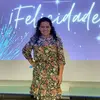 Veronica Vilchis - @veronicavilchis1202 - TikTok