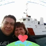 Veronica Vilchis - @veronica.vilchis.921 - Instagram